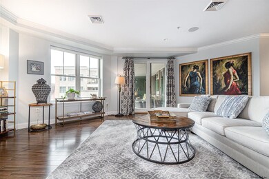 38 High Rock Ave unit 5I, Saratoga Springs, NY 12866 - photo 6