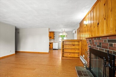 47 Duggan Way, Northbridge, MA 01534 - photo 7