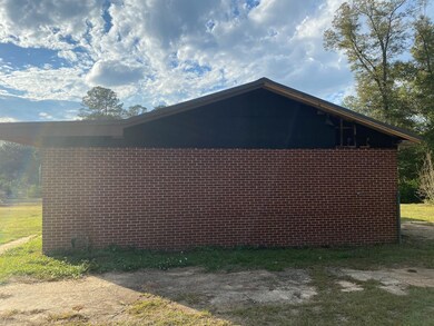 3617 Council Rd, Albany, GA 31705 - photo 5
