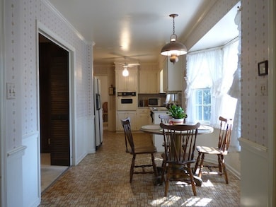 4612 Sprucewood Dr, Macon, GA 31210 - photo 7