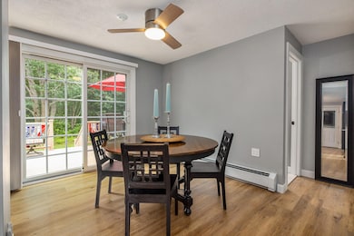 114 Downing Rd, Kennebunk, ME 04043 - photo 7