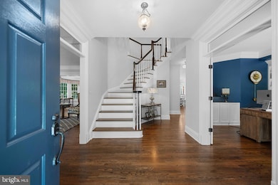 6020 Copely Ln, McLean, VA 22101 - photo 3