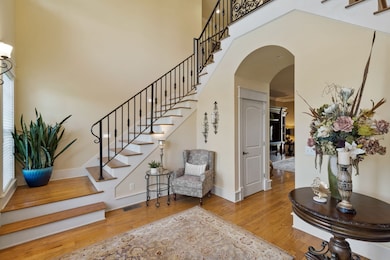 8288 Guthrie Rd, Cross Plains, TN 37049 - photo 6