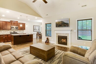 112 Schever Rd-LR-JFP-5