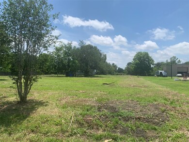 6507 Crestridge St, Manvel, TX 77578 - photo 6