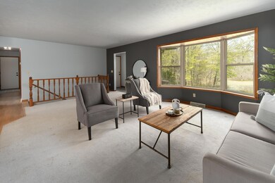 1501 S Edgewood, Greenville0031-Edit