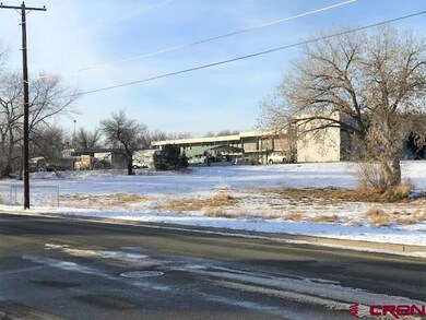 702 W 7th St, Cortez, CO 81321 - photo 4