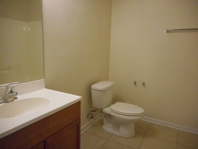 27 Nelson Rd, Crawfordville, FL 32327 - photo 3