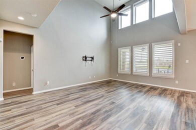 29607 Yaupon Shore Dr, Spring, TX 77386 - photo 7