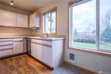 4226 Wintergreen Cir unit 295, Bellingham, WA 98226 - photo 5