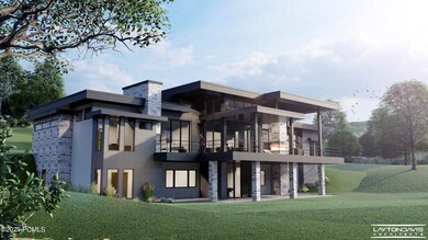 Aspen Camp Renderings 3