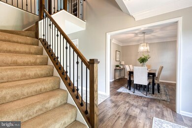 5360 Hodges Rd, Sykesville, MD 21784 - photo 5