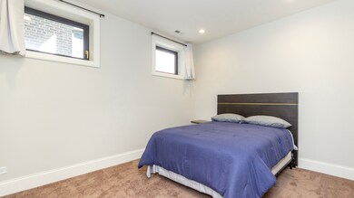6126 N Mozart St unit 1, Chicago, IL 60659 - photo 7