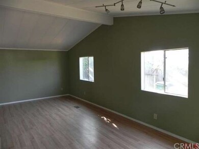 481 Polaris Dr, Nipomo, CA 93444 - photo 5