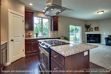 63327 Lamoine Ln, Bend, OR 97701 - photo 7