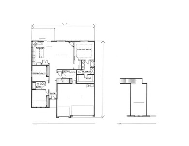 1537 NW Zamia Ave, Redmond, OR 97756 - photo 4