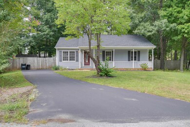 4 Canton Ln, Stuarts Draft, VA 24477 - photo 2