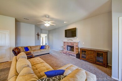 208 E 98th St, Odessa, TX 79765 - photo 7