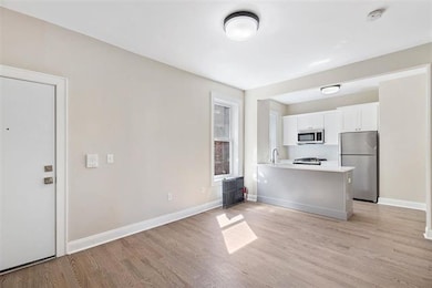 12 Oak St unit 7, Weehawken, NJ 07086 - photo 3