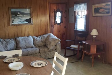 15 Farley Ln, Wells, ME 04090 - photo 5