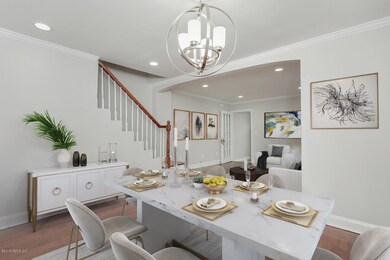 6 Sound View Ct, Greenwich, CT 06830 - photo 5