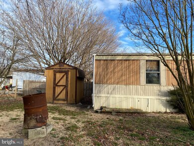 28531 W Meadowview Dr, Milton, DE 19968 - photo 7