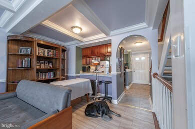 12601 Misty Meadow Place, Germantown, MD 20874 - photo 6