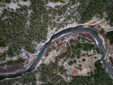 Nhn Two Creeks Rd, White Sulphur Springs, MT 59645 - photo 3