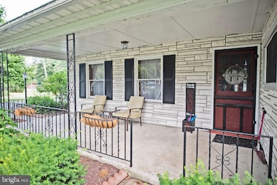 77 River Rd, Tamaqua, PA 18252 - photo 3