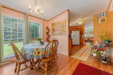 41 Barnett Way, Gardiner, ME 04345 - photo 3