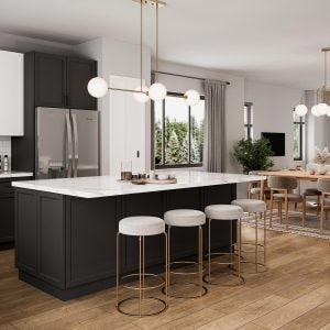 160 Pointe Dr unit 160, Northbrook, IL 60062 - photo 2