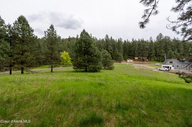 Lot View