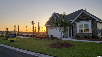 1123 Hickory Knob Ct unit Lot 148, Myrtle Beach, SC 29579 - photo 2