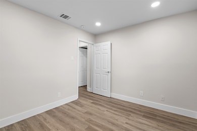 2008 E Peters Colony Rd, Carrollton, TX 75007 - photo 6