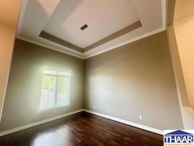 719 S Forest Dr, Terre Haute, IN 47803 - photo 6