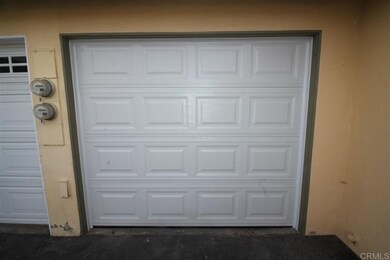 245 Coneflower St, Encinitas, CA 92024 - photo 7