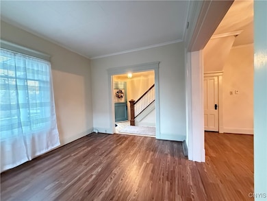 56 E 5th St unit 54, Oswego, NY 13126 - photo 4