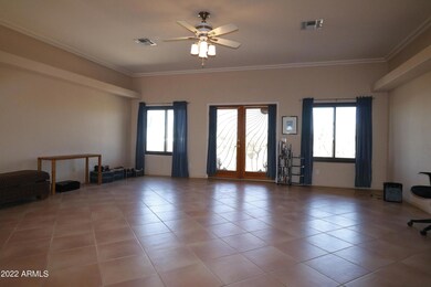 6 great room E
