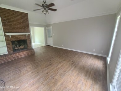 595 Harrow Cove, Hernando, MS 38632 - photo 2