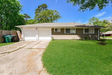 7734 Yoe St, Houston, TX 77016 - photo 3