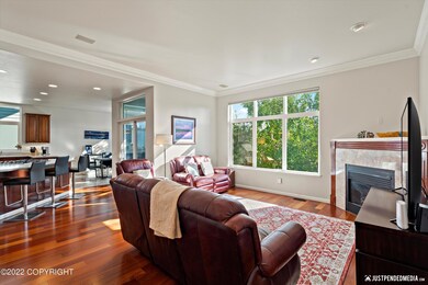 11545 Tanglewood Lakes
