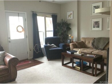 2855 Queensland Dr unit 2855, Henrico, VA 23294 - photo 7