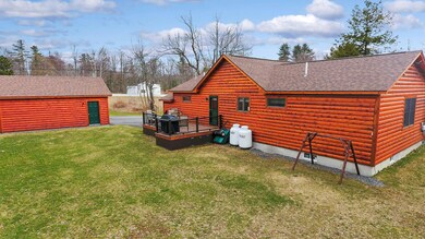 05_DJI_0015_copy_DxO