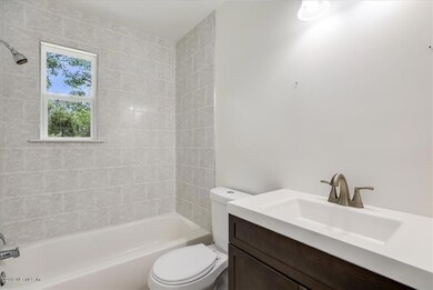 7521 Proxima Rd, Jacksonville, FL 32210 - photo 5