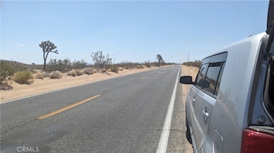 0 Landers Apn 0631-061-65 unit IG25183418, Landers, CA 92285 - photo 4