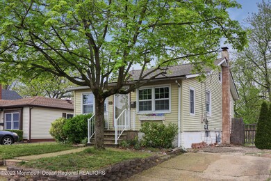 284 Washington St, Keyport, NJ 07735 - photo 3