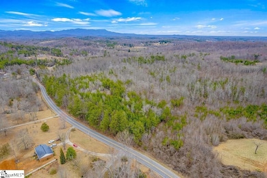 000000 Tubbs Mountain Rd, Travelers Rest, SC 29690 - photo 3