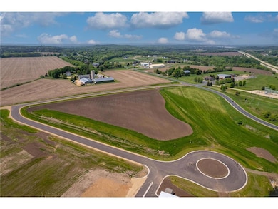 xxx Valerie Avenue Ave, Hudson, WI 54016 - photo 3