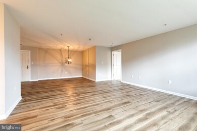 4800 Coyle Rd unit 107, Owings Mills, MD 21117 - photo 4