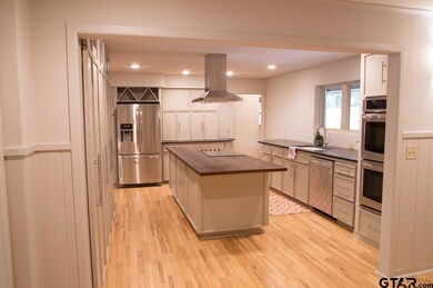 3319 3319 Woodbine, Tyler, TX 75701 - photo 4